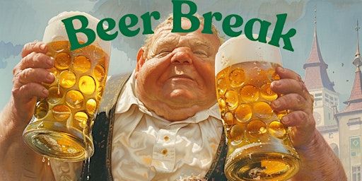 Little Wrestling Big Happy Hour Event | 4580 W Irlo Bronson Memorial Hwy