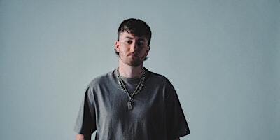 Austin Snell Live at Dirty Boots Augusta | 917 Broad Street, Augusta, GA, USA