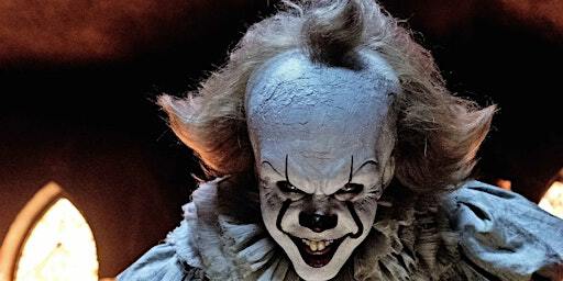 Halloween saveur Latine | Portraits d'espoir