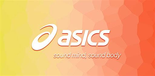 Sound Body, Sound Mind: A Morning Of Running and Yoga | Marathon Sports