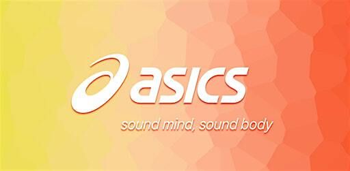 Sound Body, Sound Mind: A Morning Of Running and Yoga | Marathon Sports