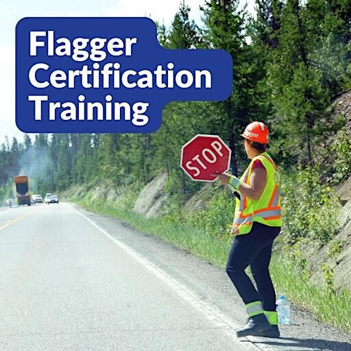 Flagger Certification Class Grays Harbor College Schermer Building Flagger Certification Class Grays Harbor College Schermer Building