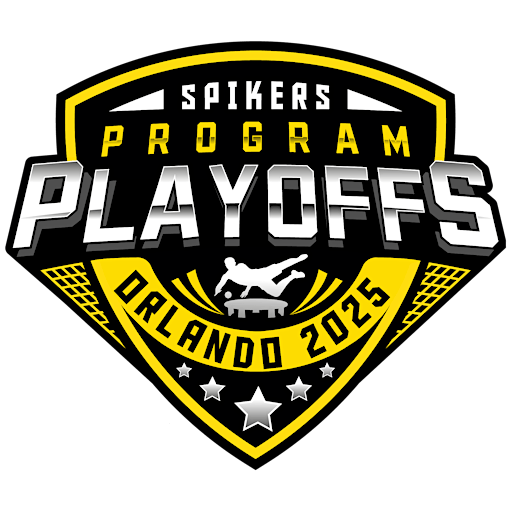 Spikers Program Playoffs Finals | West Orange Park, Windermere Road, Winter Garden, FL, USA