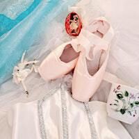6th Annual SCB Nutcracker Tea Party | Montana Dance Center