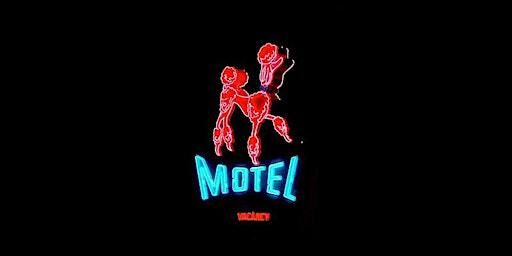 Neon Exhibition Curator's Tour | slq Gallery, Level 2, State Library of Queensland