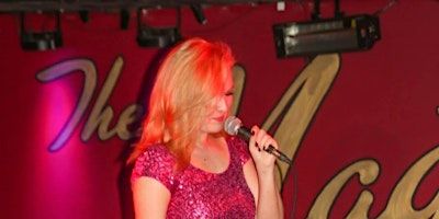 Hosting/ Comparing Workshop | Liverpool Arts Bar