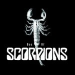 Scorpions, Judas Priest, Queensryche, Opeth Buenos Aires Concert Tour 2025｜April 26 | Tecnópolis
