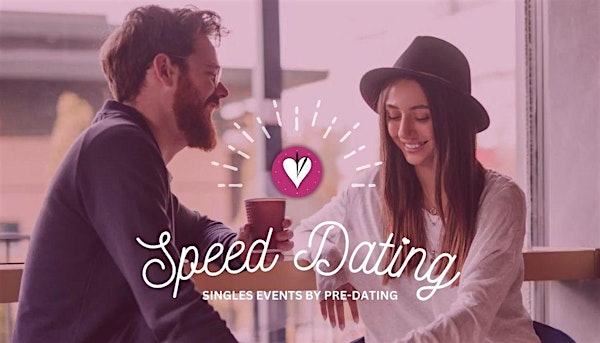 Albuquerque Speed Dating for Singles Age 20-39 ♥ at Hollow Spirits Pour Room & Distillery New Mexico | Hollow Spirits Pour Room & Distillery
