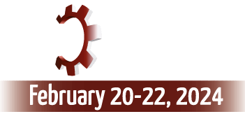 Automotive Meetings Queretaro 2026 | Centro de Congresos Querétaro