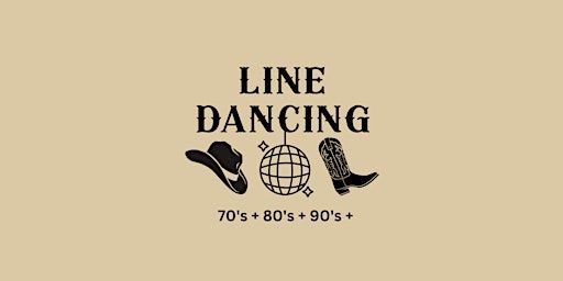 Line Dancing - ULTRA BEGINNER + INTERMEDIATE ROUTINE | The Junction