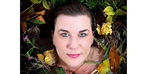 An Evening with Kate Fox | The Lit & Phil