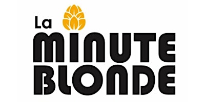 Carton Comedy Night @ La Minute Blonde (Mauléon - 79) | La Minute Blonde Mauléon