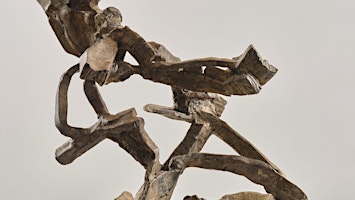 Collection Conversations - Katherine Gili | Chippenham Museum