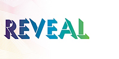REVEAL : 2025 HCC Interior Design Portfolio Show | West Houston Institute