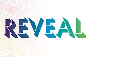 REVEAL : 2025 HCC Interior Design Portfolio Show | West Houston Institute