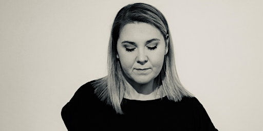 Beverley Folk Festival Presents: Ruth Notman + support from Iona Wild | St Nicholas' Church, Beverley