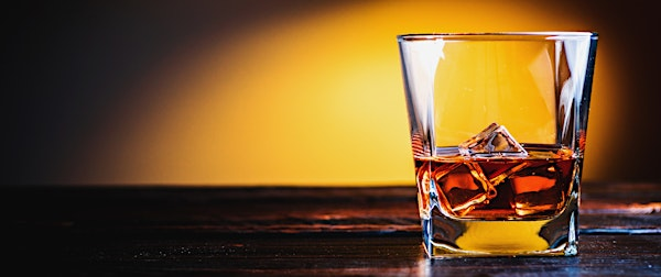 Launch of Maker's Mark Private Selection at Market Kitchen & Bar | Market Kitchen & Bar