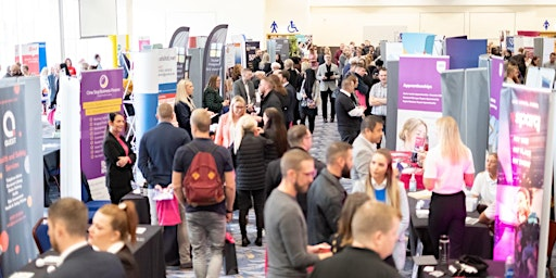 The Midlands Business Network Expo Leicester 2025 | Leicester City Football Club