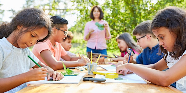 Leveraging UDL 3.0 to Increase Engagement | The Riviera Ridge School