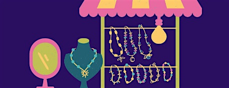 My Independence Fashion Market | Springfield Town Center