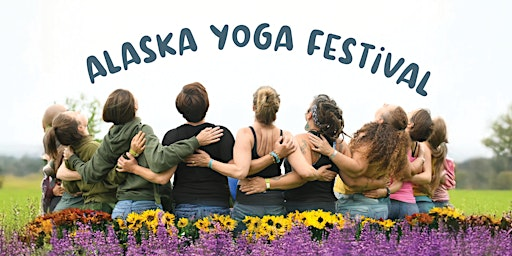 TICKETS TO AKYOGAFEST 2025 | Griffin Park