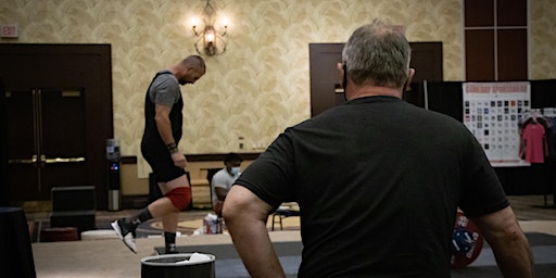 F13 Performance Cohen Weightlifting Seminar | F13 Performance