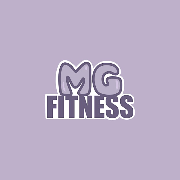Move with Mia - Elevate your fitness! | Crystals Elite
