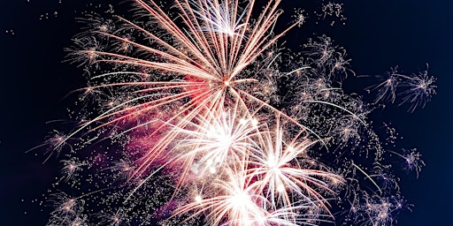 4th of July Cypress Beach House Rooftop Cookout | Inn at the Pier Pismo Beach, Curio Collection by Hilton
