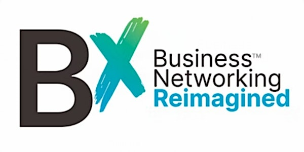 Bx Networking St. Albert - Business Networking in Alberta CANADA | Ricky's All Day Grill - St. Albert
