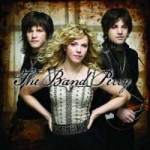 The Band Perry Brighton Concert Tour 2025｜August 02 | Adams County Fair