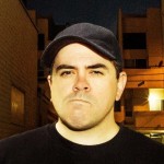 MC Chris Salt Lake City Concert Tour 2025｜August 04 | Kilby Court