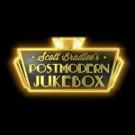 Scott Bradlee's Postmodern Jukebox Asheville Concert Tour 2025｜August 12 | The Orange Peel
