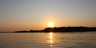 Sunset Cruise @ Leonardtown Wharf | Leonardtown Wharf
