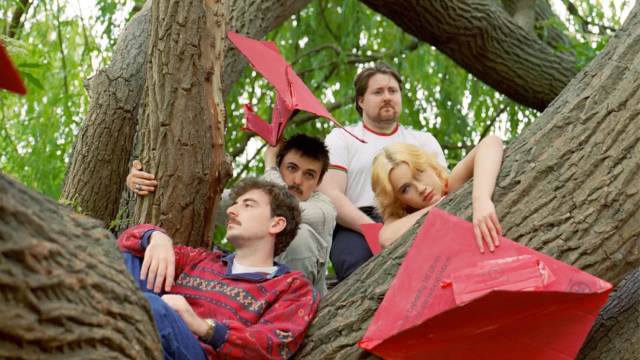 Cliffords 2025 (Leeds) | Leeds Headrow House