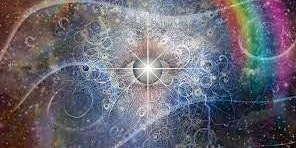 Trance Dance with Touch the Earth | The Assembly Rooms Of Glastonbury Ltd