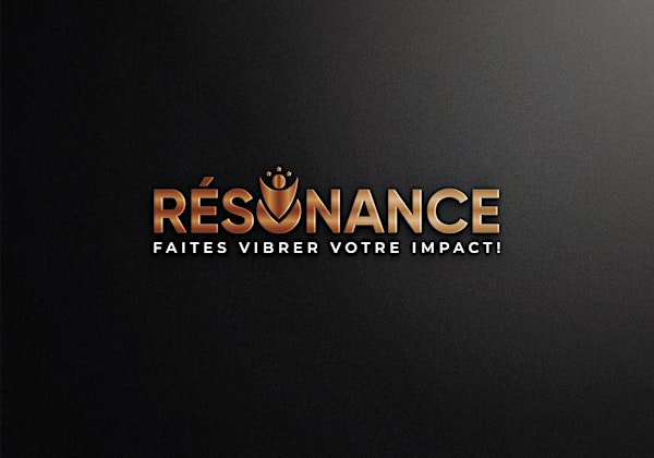 Résonance 2025: Faites vibrer votre impact ! | Collège Boréal