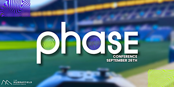 Promoting Hands on learning and Advancement through Skills and Esports - | Scottish Gas Murrayfield Stadium