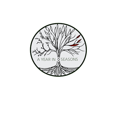 ALL HALLOW'S EVE: HONOURING OUR ANCESTORS - A Year In 8 Seasons - KW | YMCA Camp Ki-Wa-Y
