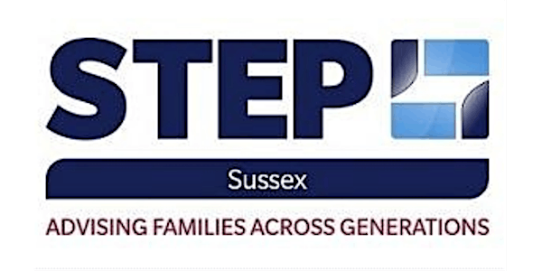 Contentious Probate: Tips, Traps and Tactics | Leonardo Hotel  (by Brighton Railway Station)