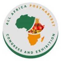 AAPHCE - All Africa Postharvest Congress and Exhibition 2025 | Africian Union Conference Hall, Addis Ababa, Ethiopia