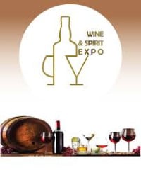 Bali Wine & Spirits Expo 2025 | Bali Nusa Dua Convention Center, Bali, Indonesia