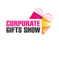 Corporate Gifts Show 2025 | Romexpo, Bucharest, Romania
