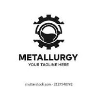 Metalurgia 2025 | Expoville, Santa Catarina, Brazil