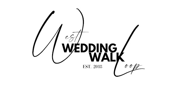 West Loop Wedding Walk - Year 7! | West Loop Event Venues