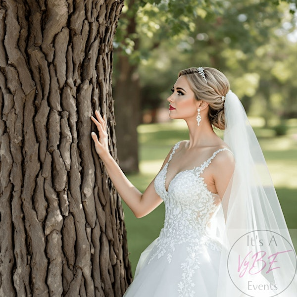 It’s A Vybe Bridal Expo | Scarborough House Resort