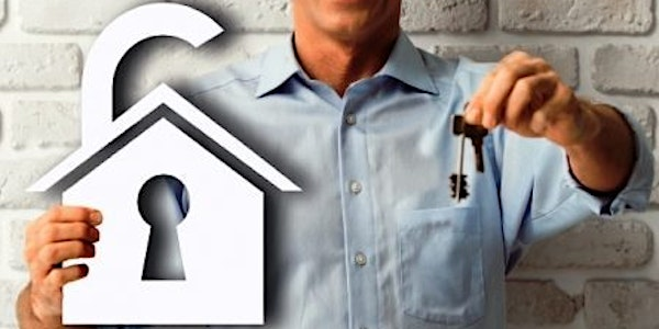 Renter's Rights Updates | Newcastle Civic Centre