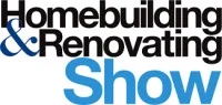 The Building and Renovation Fair 2026 | Antwerp Expo, Flanders, Belgium