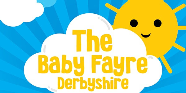 The Baby Fayre Buxton | Palace Hotel Buxton