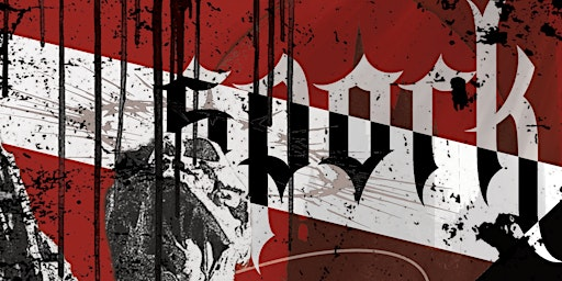 Spork | Wire Entertainment