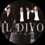 Il Divo Modesto Concert Tour 2026｜March 29 | Gallo Center For The Arts